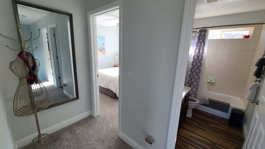 Furnished Finder property 958886_1 photo 8