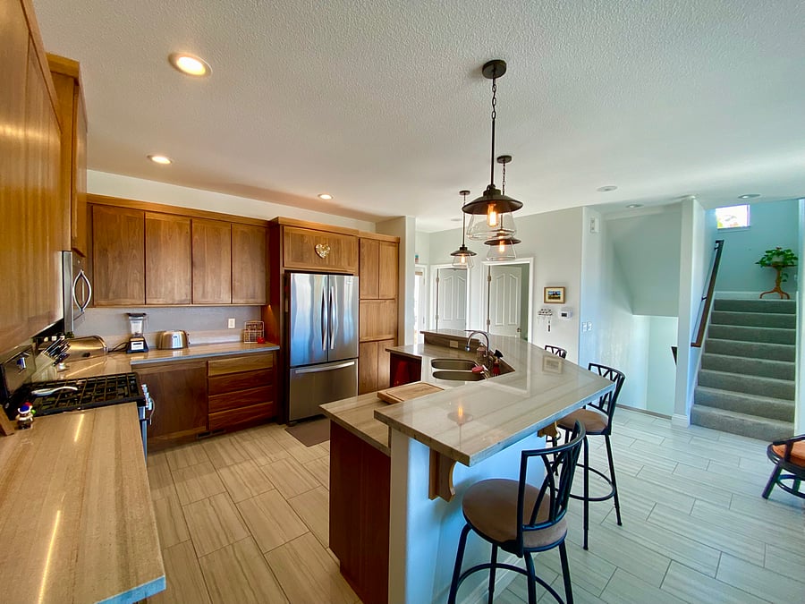 Furnished Finder property 958886_1 photo 9