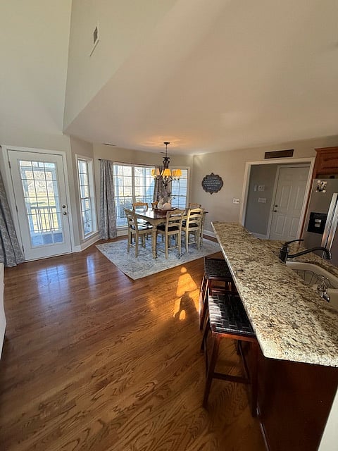 Furnished Finder property 958887_1 photo 9