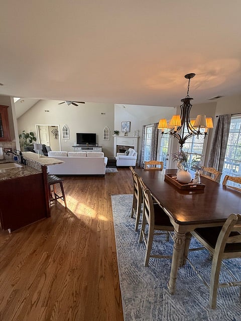 Furnished Finder property 958887_1 photo 8