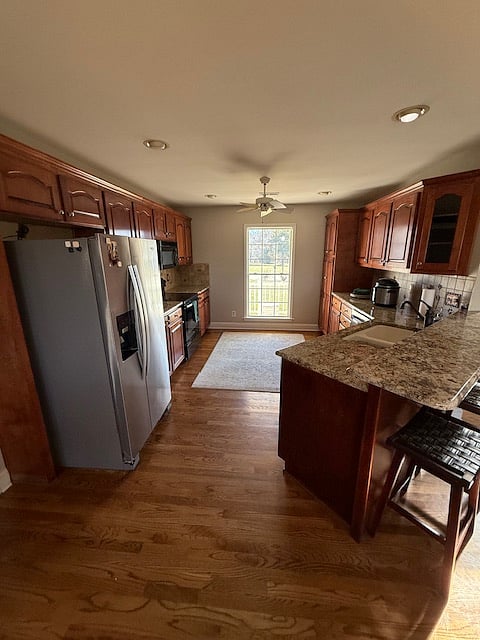 Furnished Finder property 958887_1 photo 10