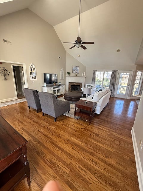 Furnished Finder property 958887_1 photo 6