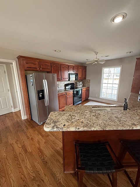 Furnished Finder property 958887_1 photo 11