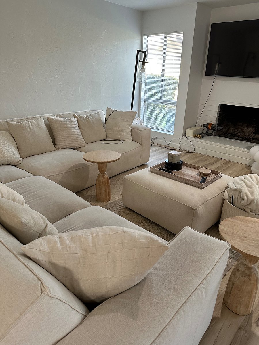Furnished Finder property 958902_1 photo 7
