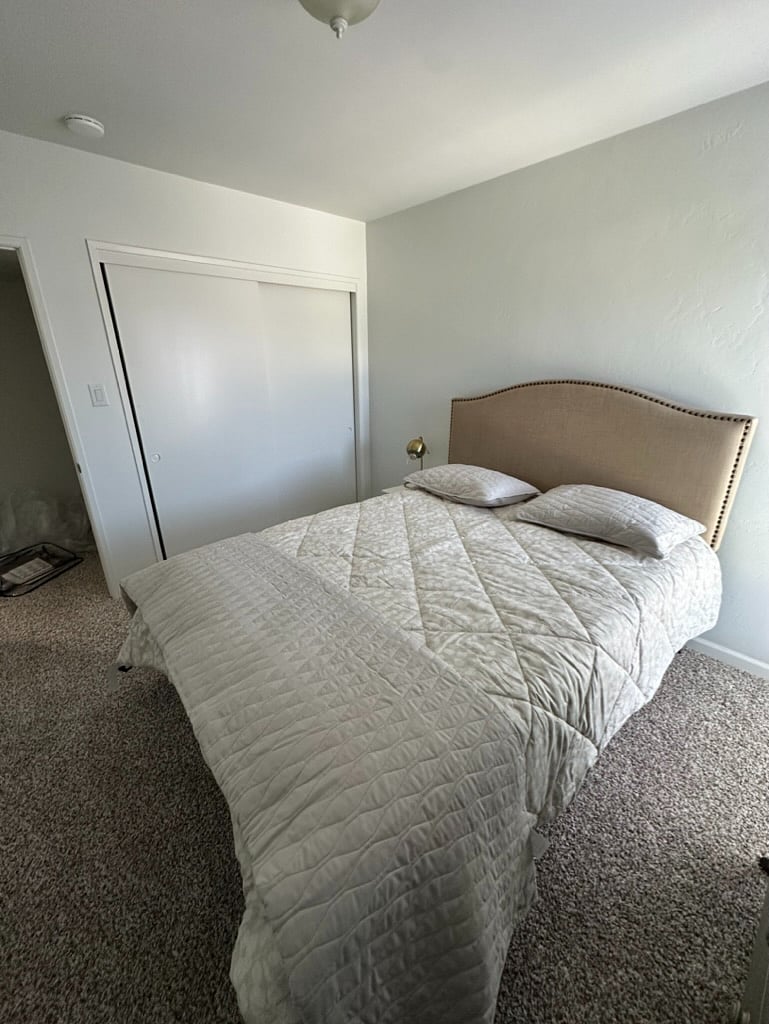Furnished Finder property 958902_1 photo 9