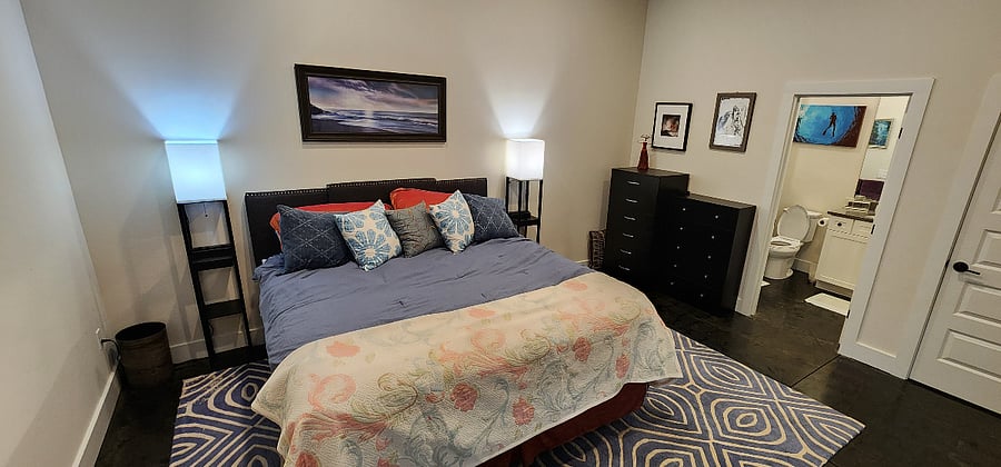 Furnished Finder property 958907_1 photo 9