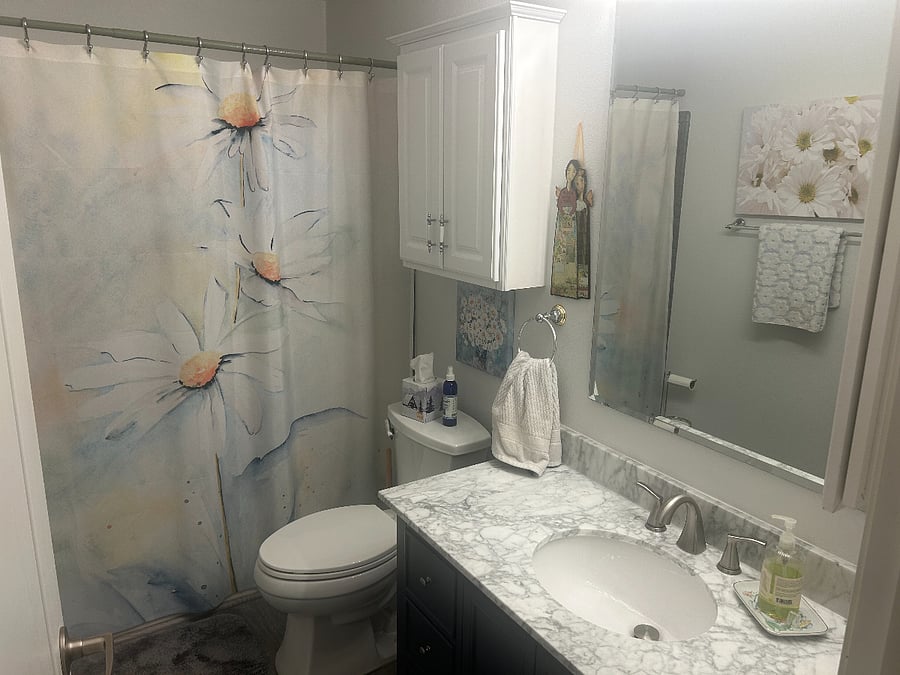 Furnished Finder property 958914_1 photo 6