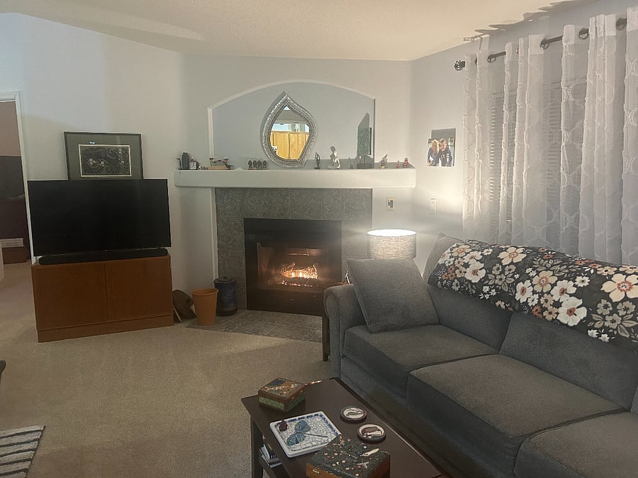 Furnished Finder property 958914_1 photo 14