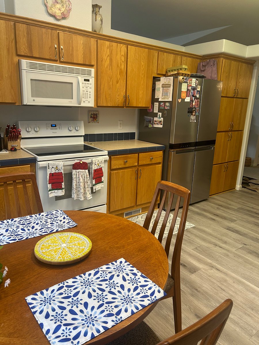 Furnished Finder property 958914_1 photo 9