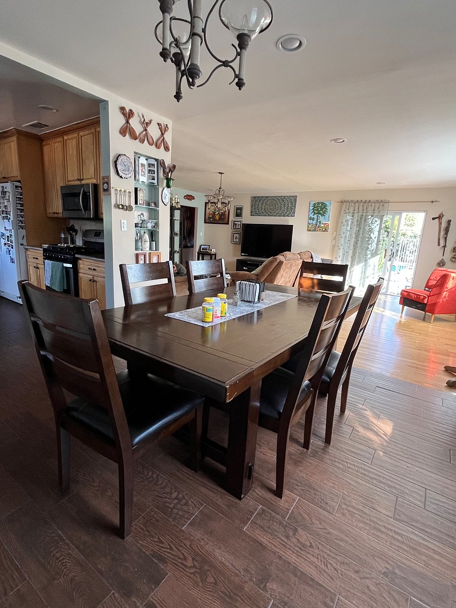 Furnished Finder property 958924_1 photo 13