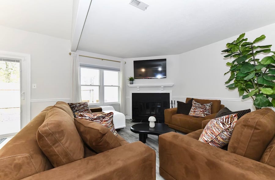 Furnished Finder property 958926_1 photo 9