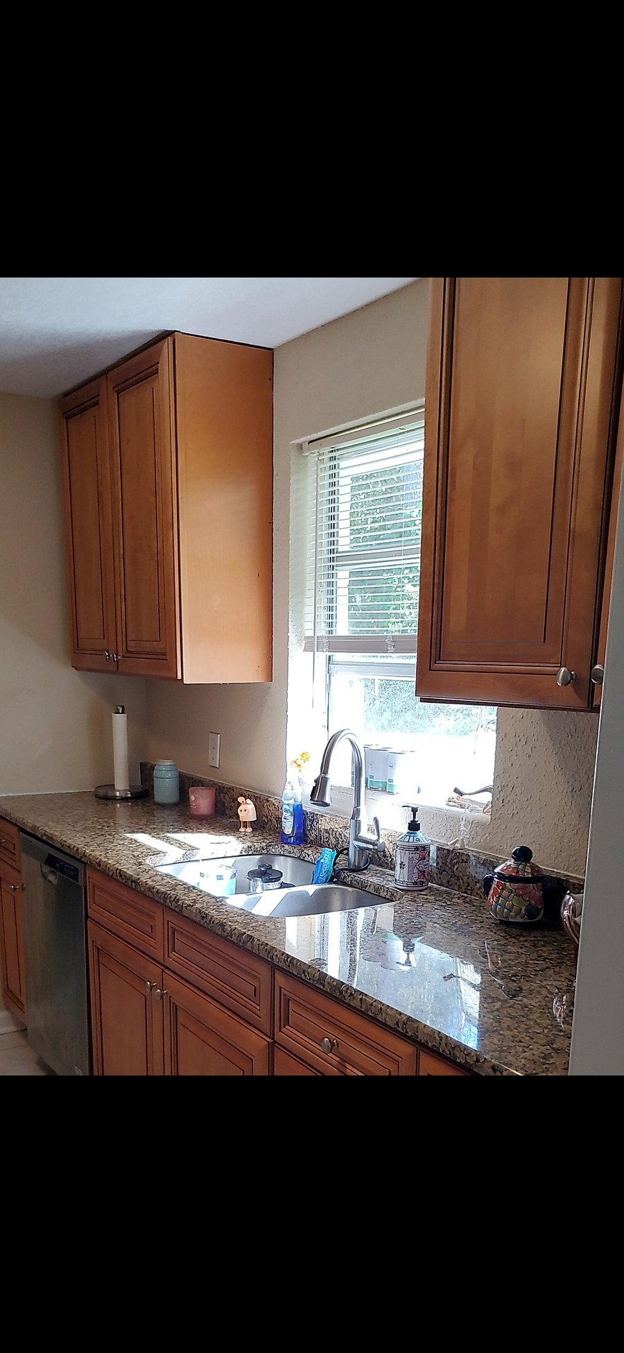 Furnished Finder property 958927_1 photo 9