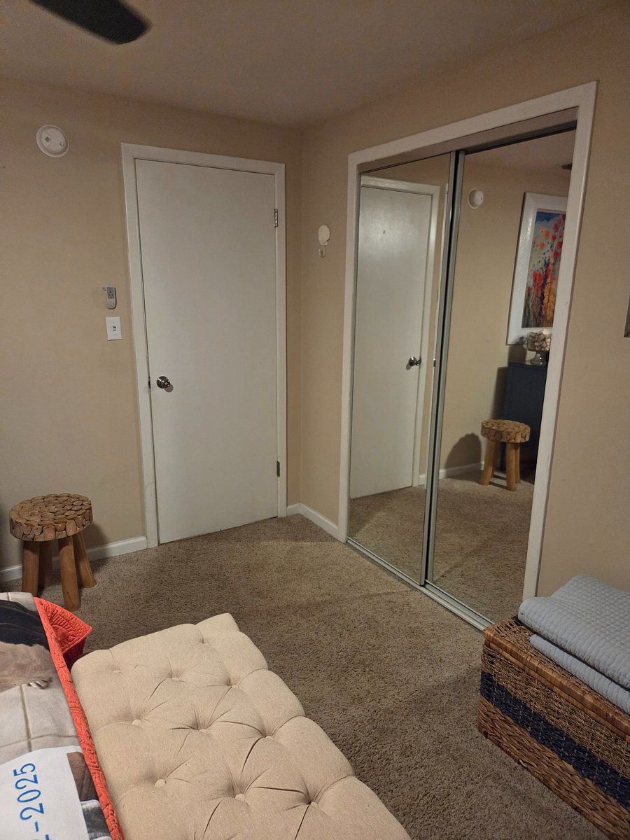 Furnished Finder property 958927_1 photo 7