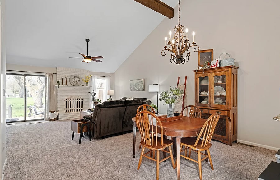 Furnished Finder property 958930_1 photo 15