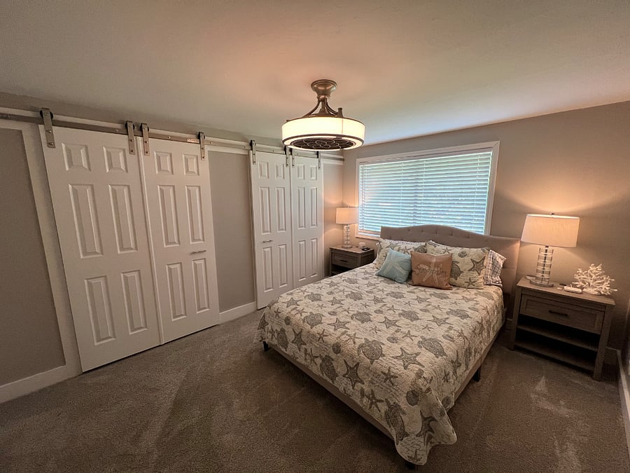 Furnished Finder property 958935_1 photo 16