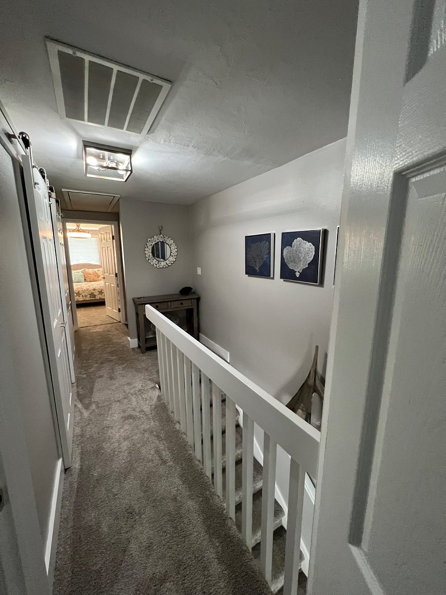 Furnished Finder property 958935_1 photo 15