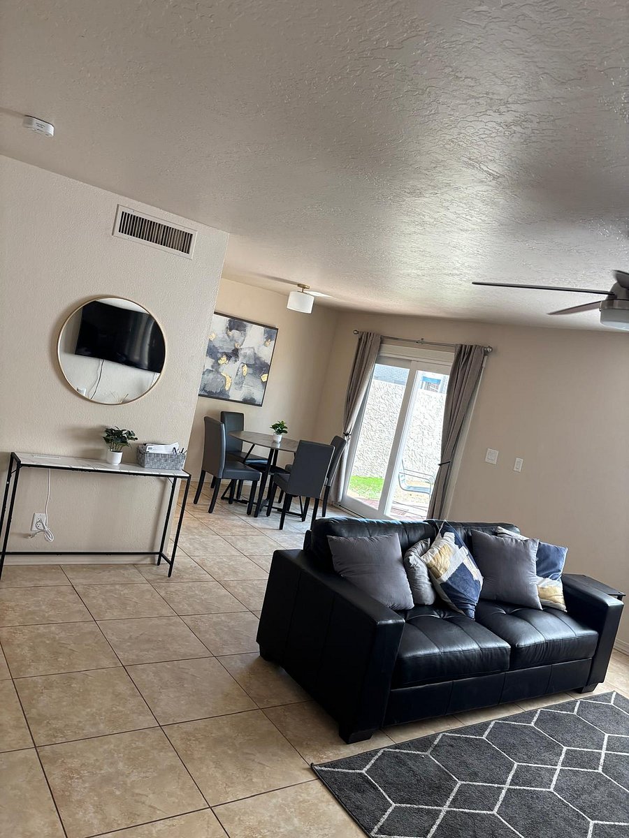 Furnished Finder property 958937_1 photo 5
