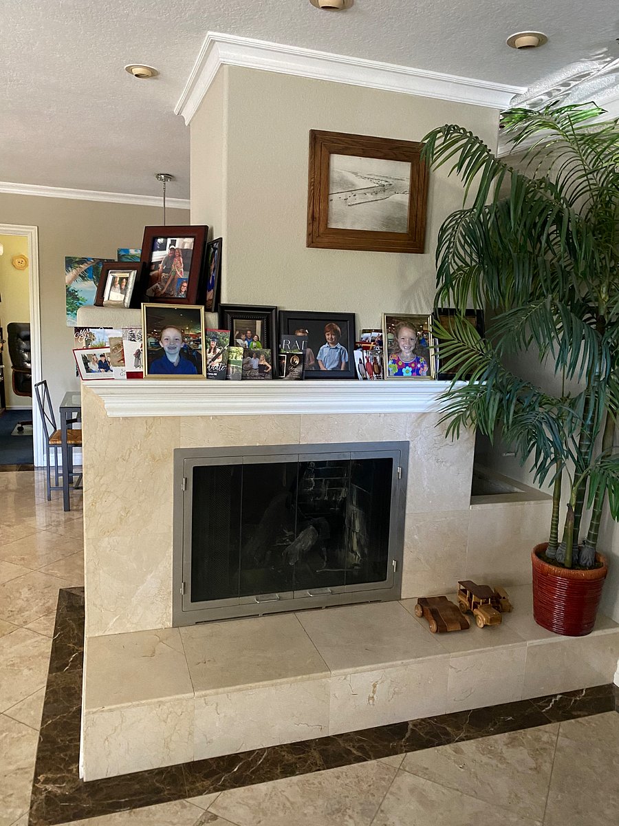Furnished Finder property 958938_1 photo 14