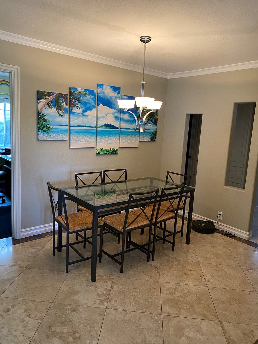 Furnished Finder property 958938_1 photo 6