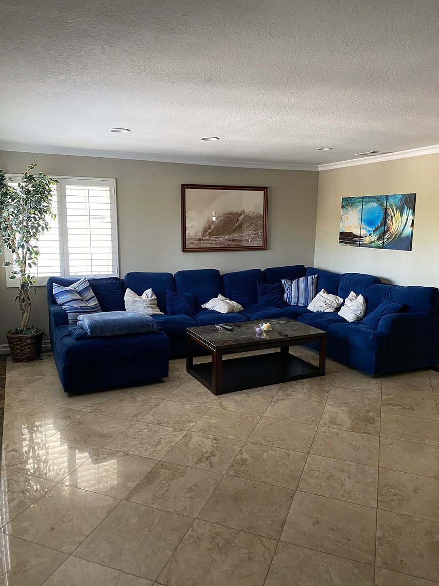 Furnished Finder property 958938_1 photo 21