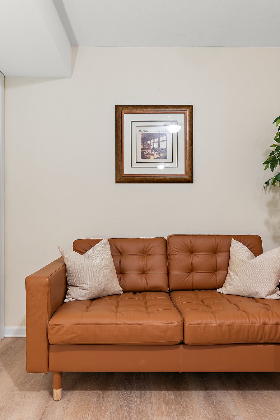 Furnished Finder property 958940_1 photo 7