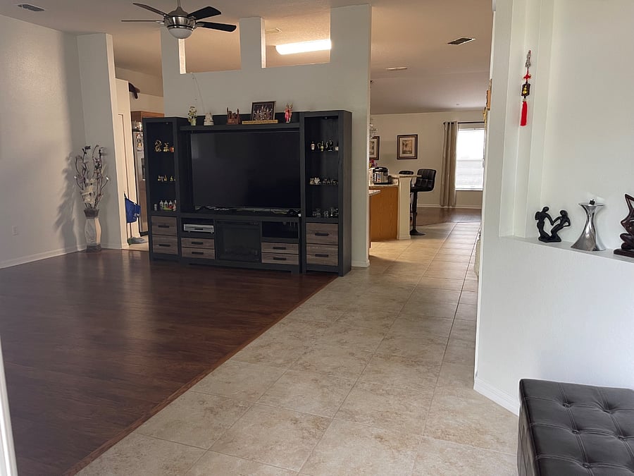Furnished Finder property 958942_1 photo 4