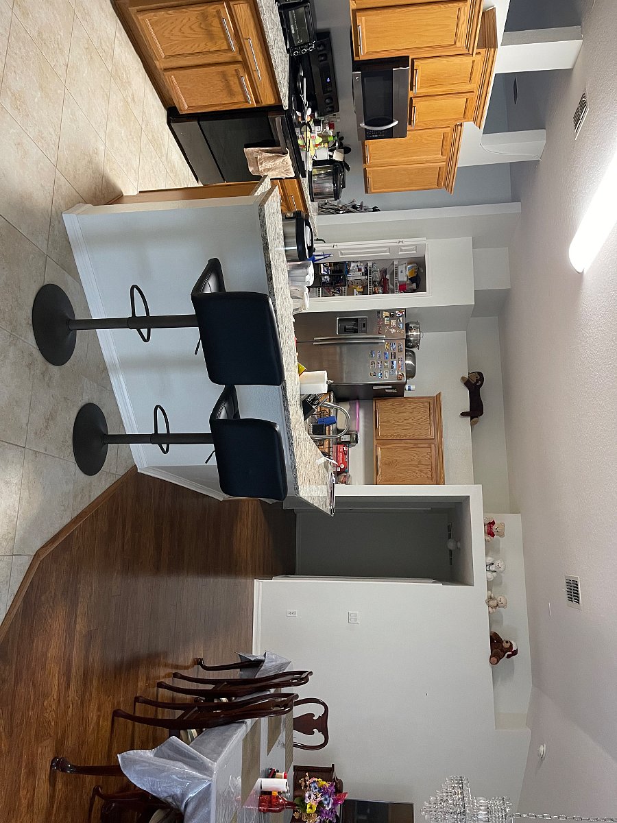 Furnished Finder property 958942_1 photo 3