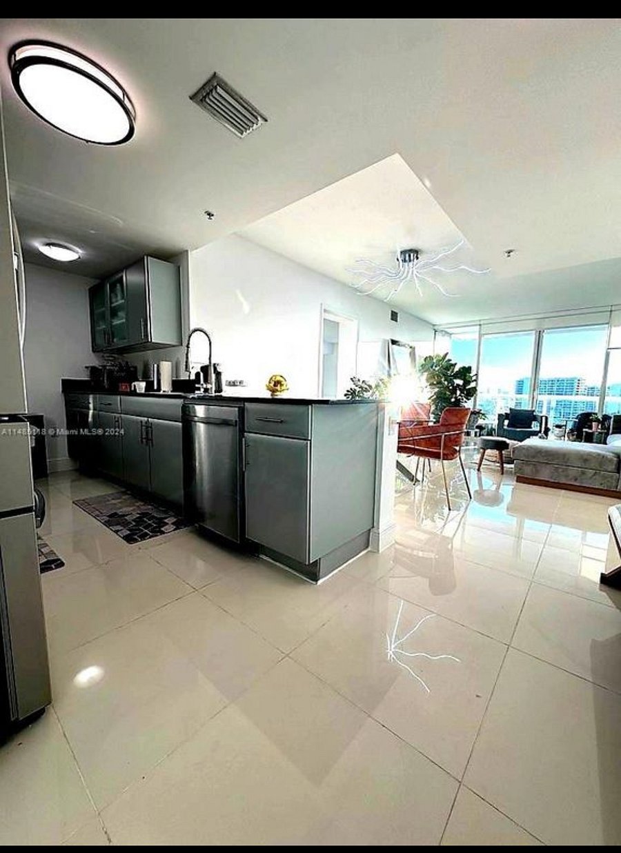 Furnished Finder property 958944_1 photo 5