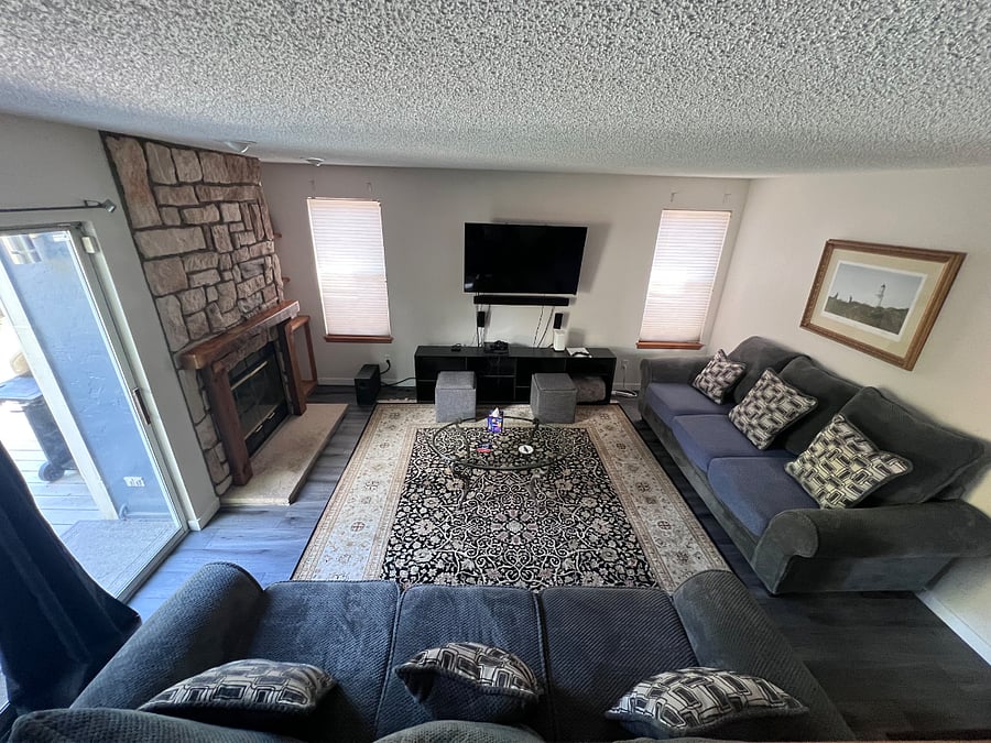 Furnished Finder property 958945_1 photo 7