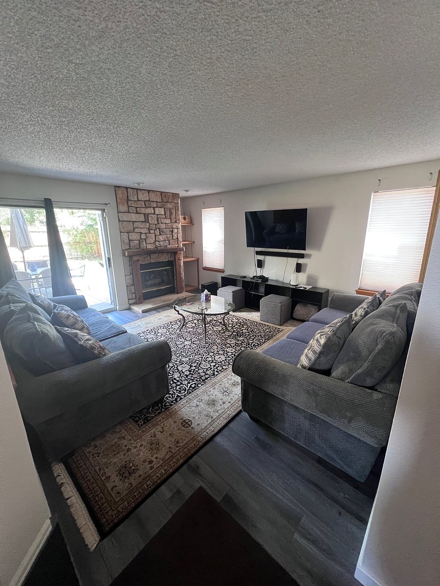 Furnished Finder property 958945_1 photo 9