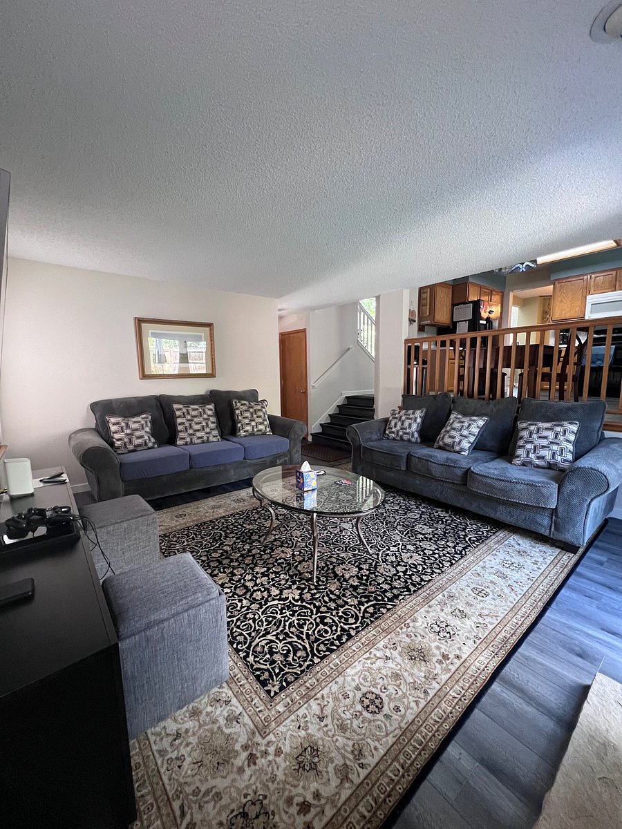 Furnished Finder property 958945_1 photo 8