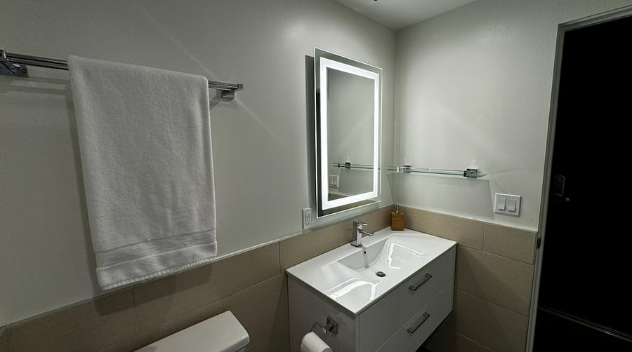Furnished Finder property 958946_1 photo 5
