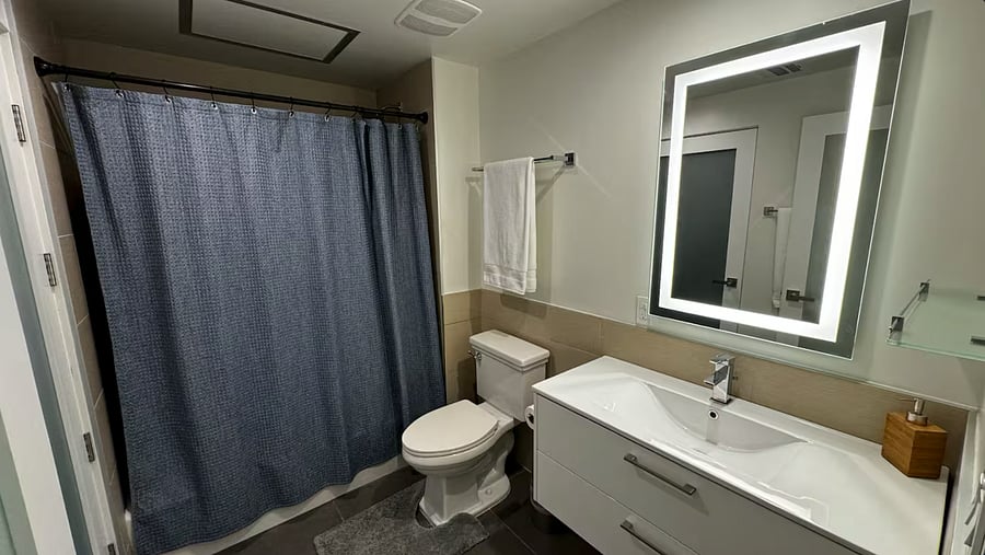 Furnished Finder property 958946_1 photo 6