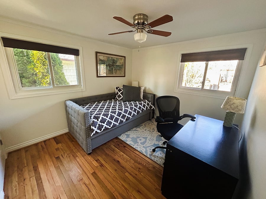 Furnished Finder property 958950_1 photo 9