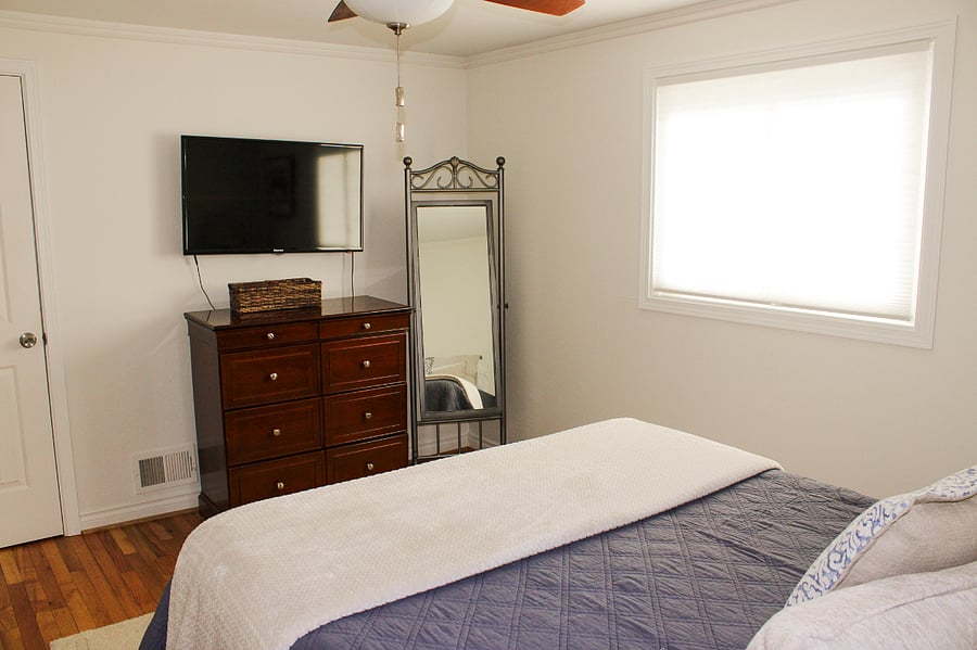 Furnished Finder property 958950_1 photo 8