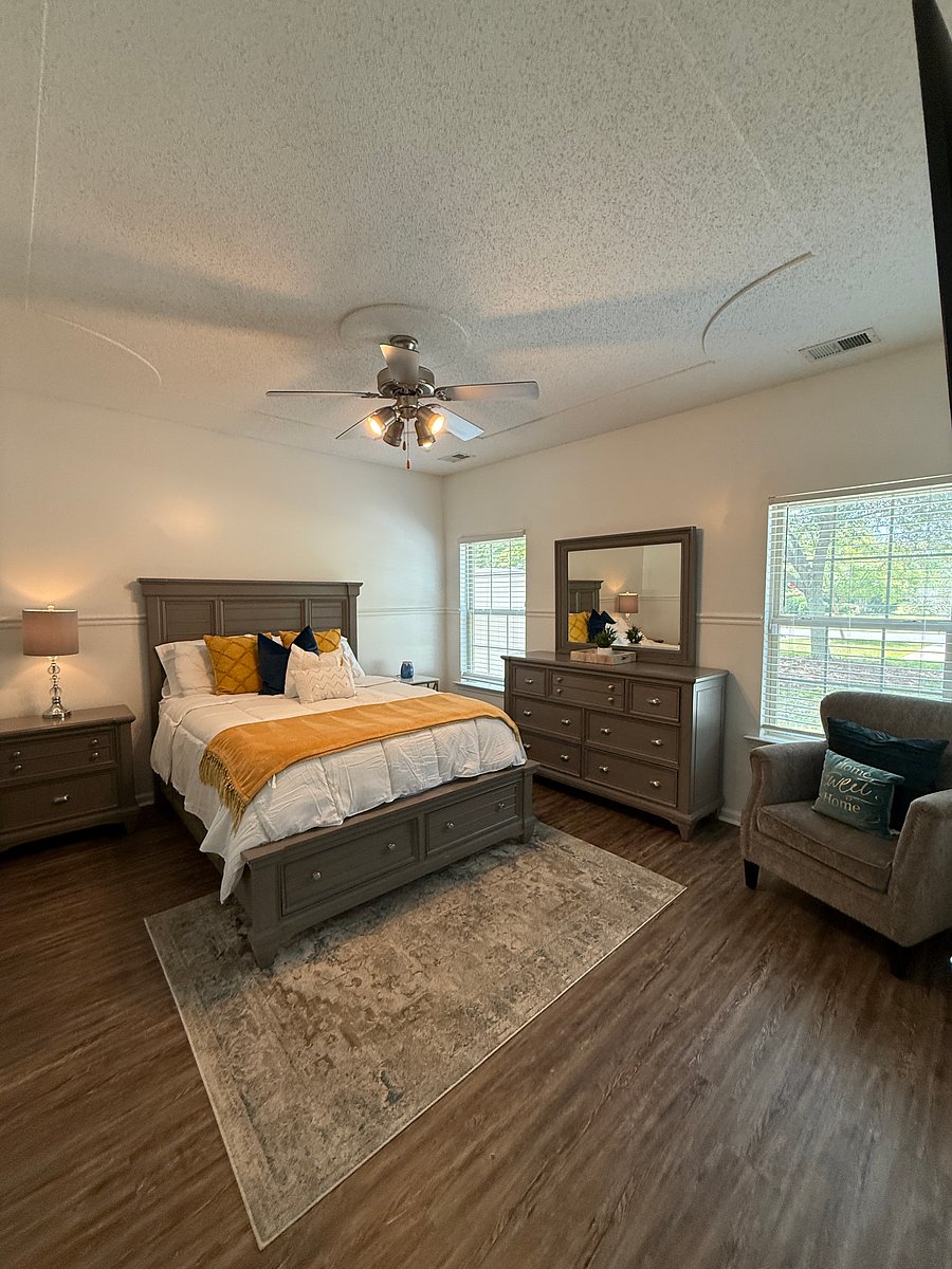 Furnished Finder property 958952_1 photo 16