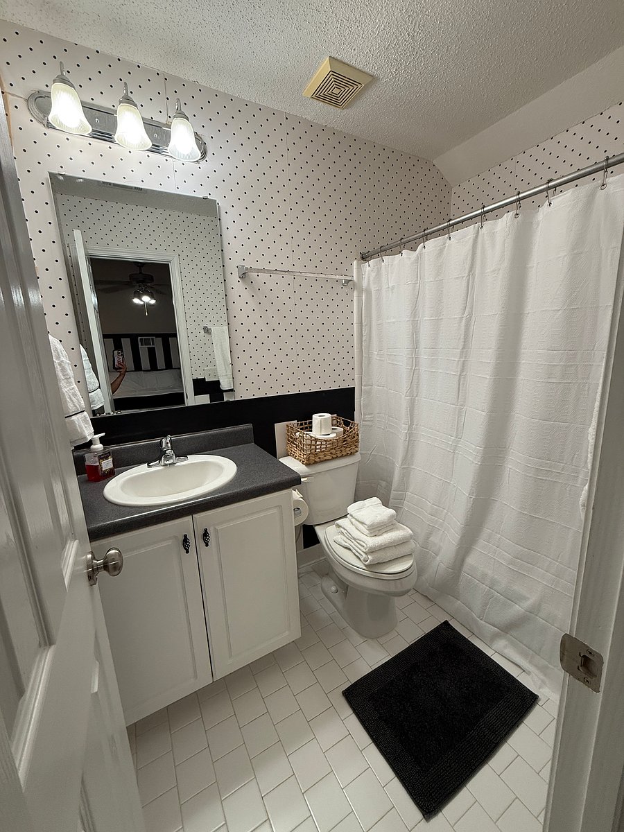 Furnished Finder property 958952_1 photo 26
