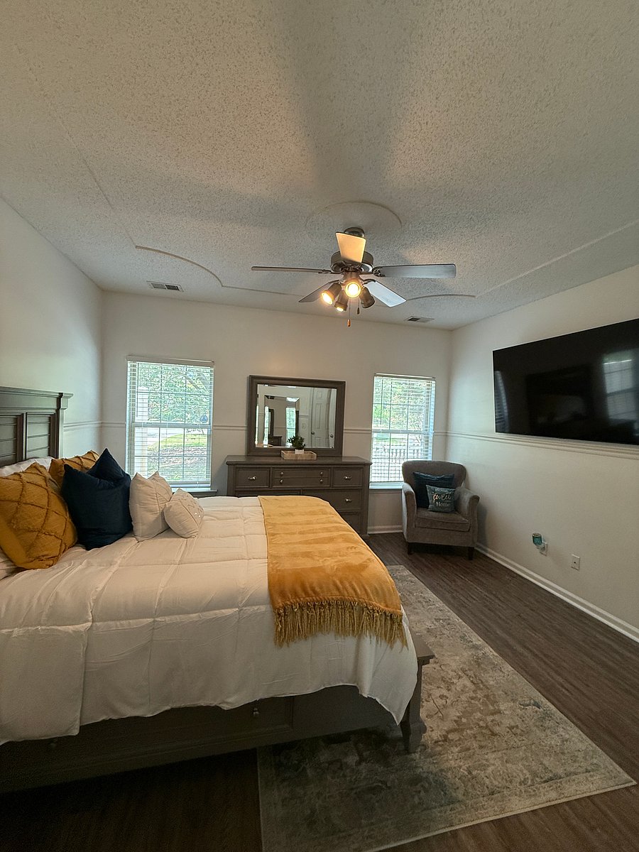 Furnished Finder property 958952_1 photo 15
