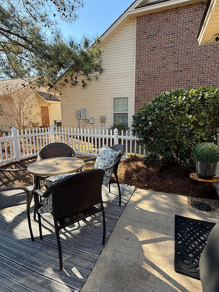 Furnished Finder property 958952_1 photo 8