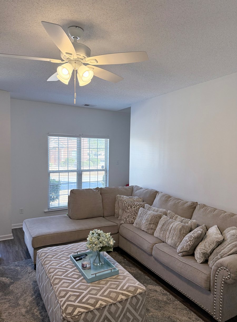 Furnished Finder property 958952_1 photo 11