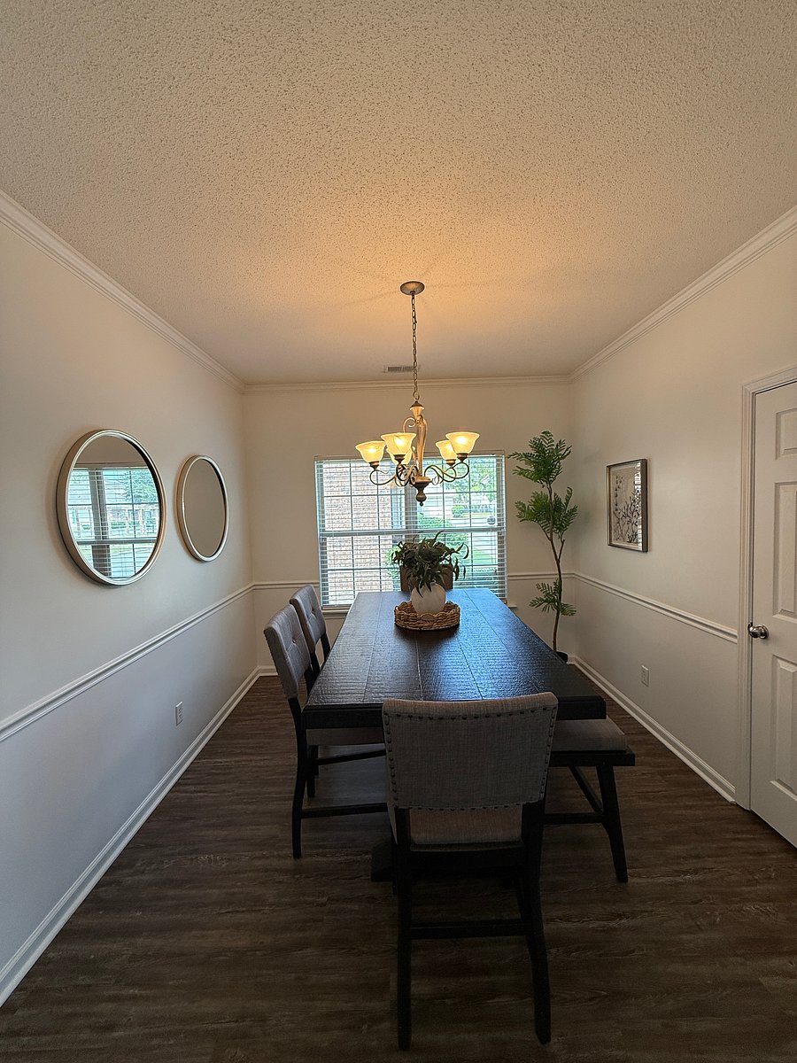 Furnished Finder property 958952_1 photo 12