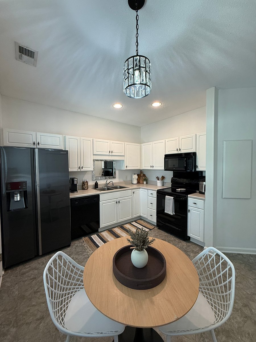 Furnished Finder property 958952_1 photo 14