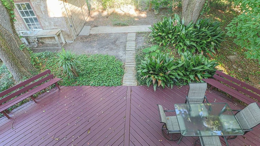 Furnished Finder property 958954_1 photo 13