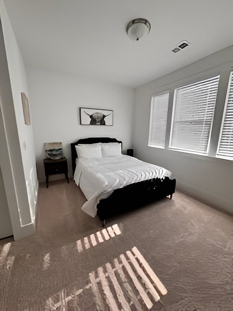 Furnished Finder property 958959_1 photo 3