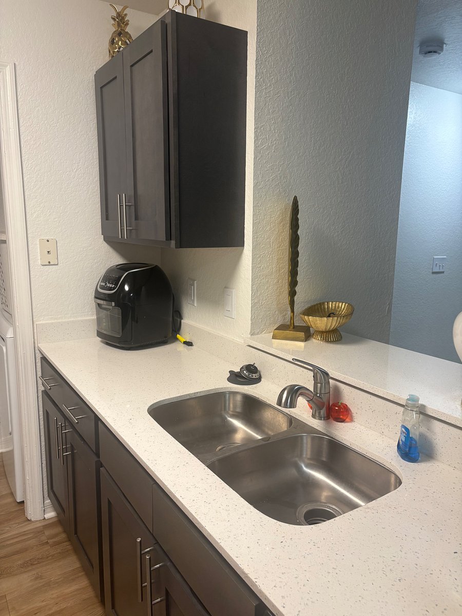 Furnished Finder property 958962_1 photo 9