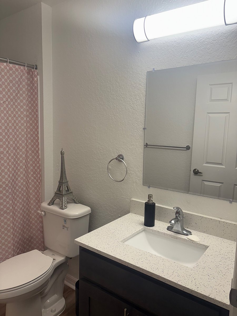 Furnished Finder property 958962_1 photo 8