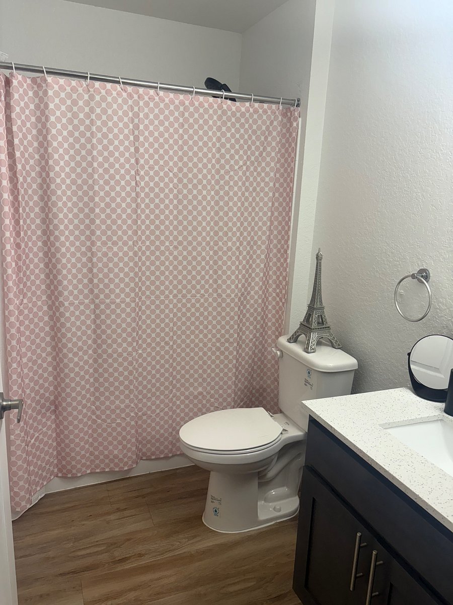 Furnished Finder property 958962_1 photo 11