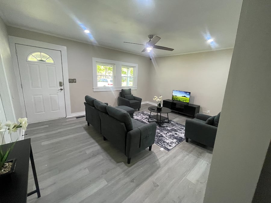 Furnished Finder property 958963_1 photo 5