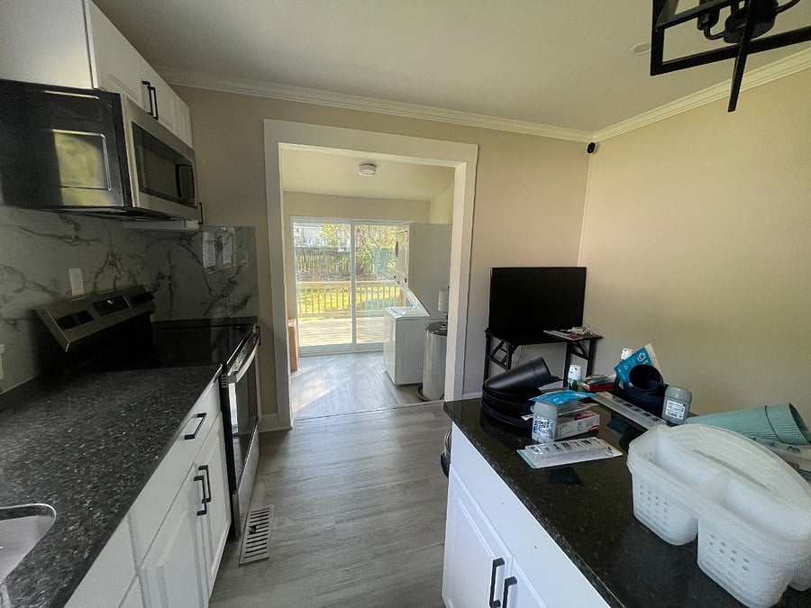 Furnished Finder property 958963_1 photo 7