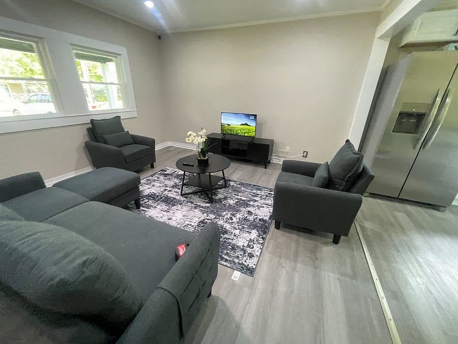 Furnished Finder property 958963_1 photo 8